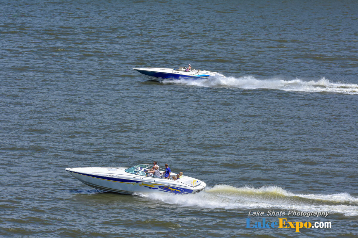 Spring Harbor Hop 874-326.jpg